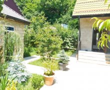 Kirayə (günlük) Həyət evi/villa Qusar ş.