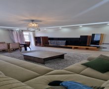 Kirayə (aylıq) Yeni Tikili Əhmədli m., Əhmədli, Xətai r.