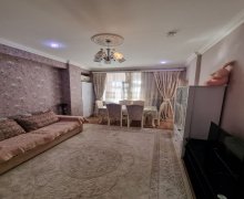 Satılır Yeni Tikili Masazır, Abşeron r.