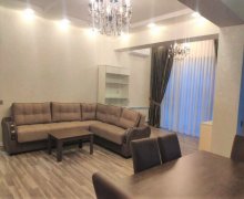 Satılır Yeni Tikili Xətai m., Ağ şəhər, Xətai r.