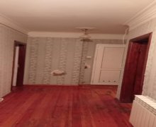 Satılır Köhnə Tikili Əhmədli m., Əhmədli, Xətai r.