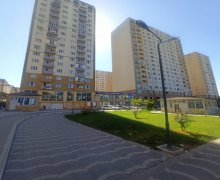 Satılır Yeni Tikili Xırdalan ş. Satılır Yeni Tikili Xırdalan ş.