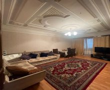 hezi aslanov kohne bina evleri Həzi Aslanov m., Xətai r.