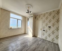 Satılır Yeni Tikili Xırdalan ş.