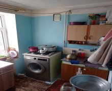 Satılır Köhnə Tikili Qara Qarayev m., 8-ci kilometr, Nizami r. Satılır Köhnə Tikili Qara Qarayev m., 8-ci kilometr, Nizami r.