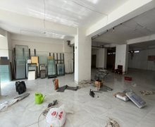 Kirayə (aylıq) Obyekt Yeni Yasamal qəs., Yasamal r.