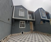 Satılır Həyət evi/villa Xırdalan ş. Satılır Həyət evi/villa Xırdalan ş.