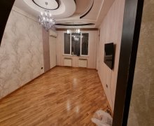 kredit evler ehmedlide Əhmədli m., Əhmədli, Xətai r.