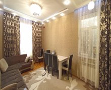 iceri seherde evlerin qiymeti/villa İçərişəhər m., Badamdar qəs., Səbail r.