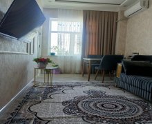 Satılır Yeni Tikili Xırdalan ş.