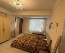 28 mayda aylıq ucuz kiraye evler 28 May m., Nəsimi r.