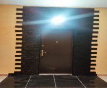 Kirayə (aylıq) Yeni Tikili Həzi Aslanov m., Köhnə Günəşli qəs., Xətai r. Kirayə (aylıq) Yeni Tikili Həzi Aslanov m., Köhnə Günəşli qəs., Xətai r.