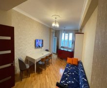 Продажа Новостройка м. Азадлыг м., 7-ой микрорайон, Бинагадинский р-н р.