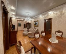 Satılır Yeni Tikili Nəsimi m., 9-cu mikrorayon, Binəqədi r.