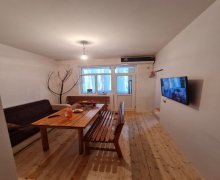 Satılır Yeni Tikili Masazır, Abşeron r.