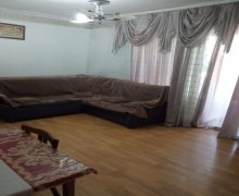 sumqayitda 3 otaqli evlerin satisi Sumqayıt ş.