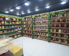 Satılır Obyekt İnşaatçılar m., Yasamal r.