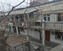 Satılır Köhnə Tikili 28 May m., Nəsimi r.