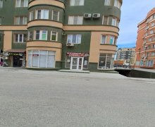 Satılır Obyekt Masazır, Abşeron r.