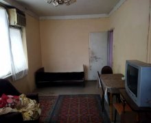 Satılır Köhnə Tikili Həzi Aslanov m., Xətai r. Satılır Köhnə Tikili Həzi Aslanov m., Xətai r.