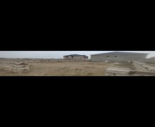 elanlari alqi satqisi elanlari Yeni Ramana, Sabunçu r.