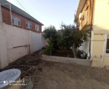 ev elanlari lenkeran/villa Lənkəran ş.