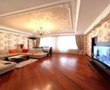 Продажа Новостройка м. Гянджлик м., , Насими р.