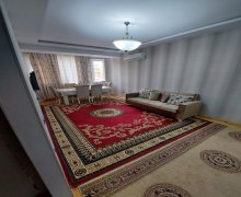 Satılır Yeni Tikili Masazır, Abşeron r.