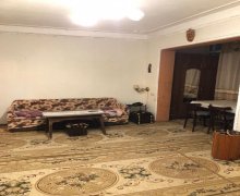 Satılır Köhnə Tikili Nəsimi m., 9-cu mikrorayon, Binəqədi r.