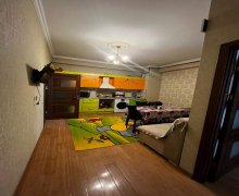 Satılır Yeni Tikili Xırdalan ş.