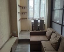 Kirayə (aylıq) Köhnə Tikili Xətai m., Xətai r.