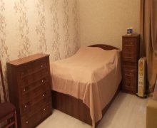 Kirayə (aylıq) Yeni Tikili Xırdalan ş.