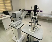 Satılır Obyekt Neftçilər m., Bakıxanov qəs., Sabunçu r.