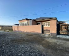 Satılır Həyət evi/villa Masazır, Abşeron r. Satılır Həyət evi/villa Masazır, Abşeron r.