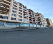 Satılır Yeni Tikili Masazır, Abşeron r.