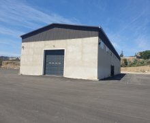 Kirayə (aylıq) Obyekt Yeni Günəşli qəs., Suraxanı r.