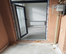 Satılır Yeni Tikili St.Sumqayıt r., Sumqayıt ş.