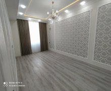 abseron city xirdalan Xırdalan ş.