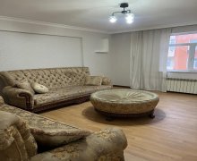 Satılır Yeni Tikili Masazır, Abşeron r.