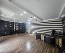 Kirayə (aylıq) Ofis Elmlər akademiyası m., Yasamal r. Kirayə (aylıq) Ofis Elmlər akademiyası m., Yasamal r.