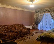 Kirayə (aylıq) Köhnə Tikili Nizami m., 8-ci kilometr, Nizami r.