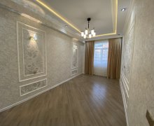 Satılır Yeni Tikili Xırdalan ş.