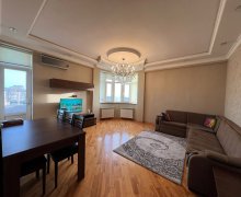 Satılır Yeni Tikili Yeni Günəşli qəs., Suraxanı r.