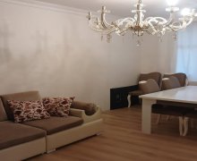 Satılır Köhnə Tikili Həzi Aslanov m., H.Aslanov qəs., Xətai r.