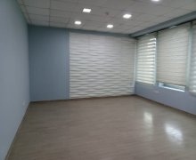 Аренда Офис м. Нариман Нариманов м., Наримановский р-н р.