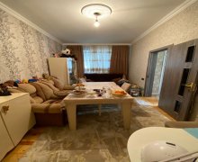Satılır Həyət evi/villa Xırdalan ş. Satılır Həyət evi/villa Xırdalan ş.