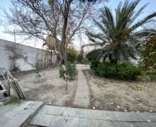 Satılır Torpaq Koroğlu m., Pirşağı qəs., Sabunçu r.