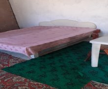 Kirayə (aylıq) Həyət evi/villa Xırdalan ş.