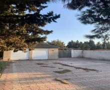 novxanida torpaq satilir Novxanı, Abşeron r.