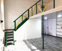 Kirayə (aylıq) Obyekt Yasamal r.